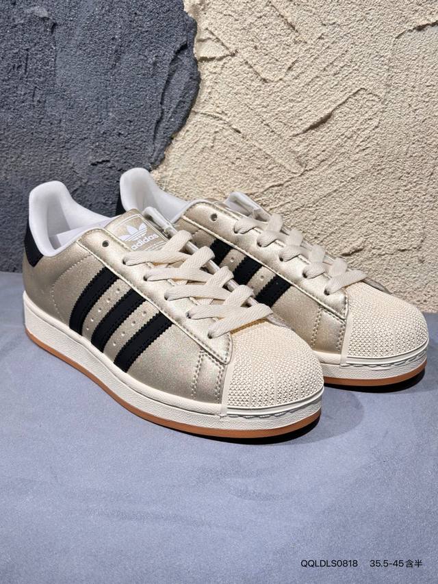 New Arrival Real Shots Adidas' Strawberry Canel