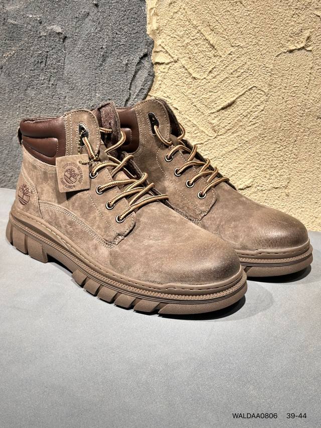 New Arrival Real Shots Timberland Casual Outdoor Mesh Series Guangdong Factory Q
