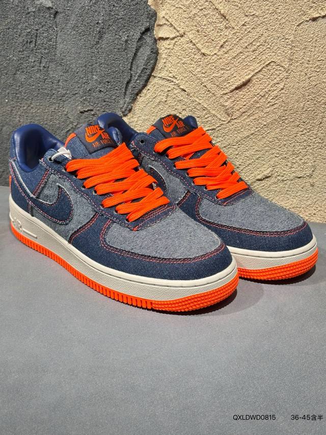 New Arrival Real Shots Creative Custom Collaboration Colorway, Classic American