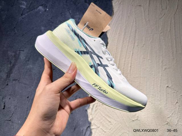 New Product Launch Real Shot Asics Gel-Kayano 31 Sports Casual Breathable Profes