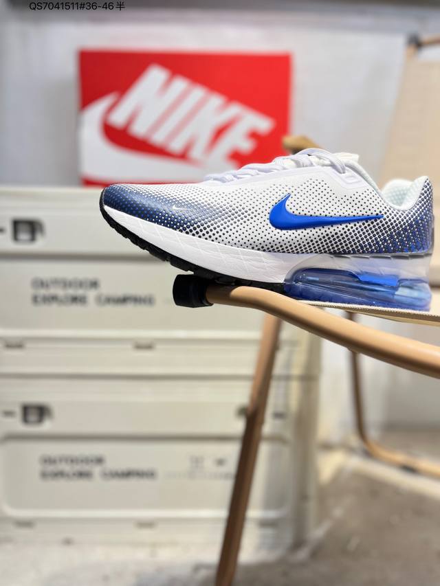 Upgraded original last and paper version development model # Breathable woven fa