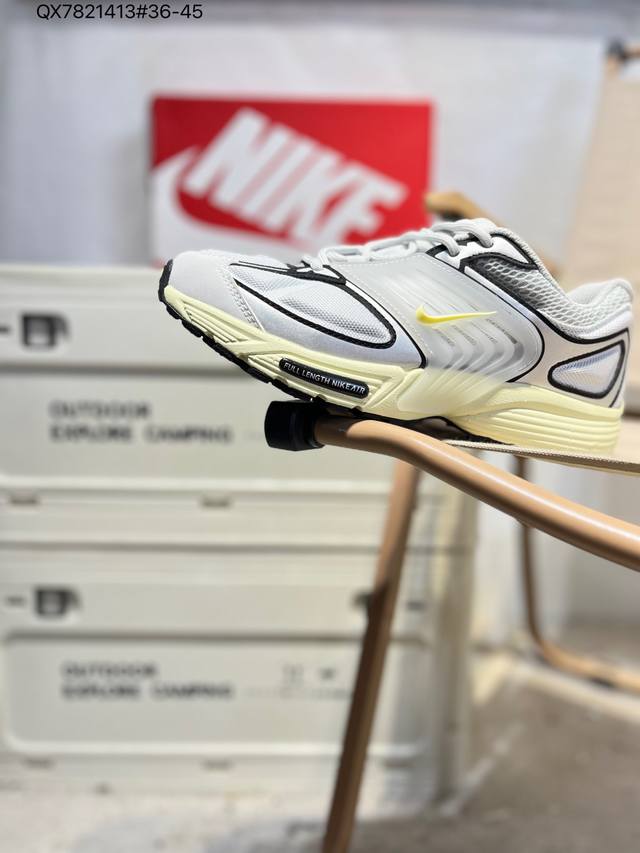 Nike Reactx Pegasus Wave Next Nature Trail Running Shoes A swift look and stable