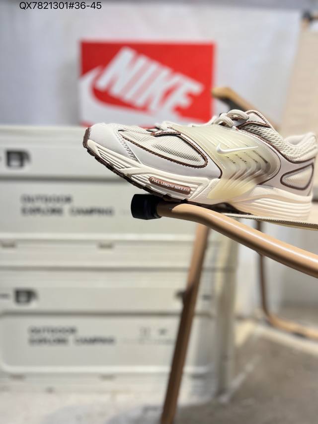 Nike Reactx Pegasus Wave Next Nature Trail Running Shoes A swift look and stable