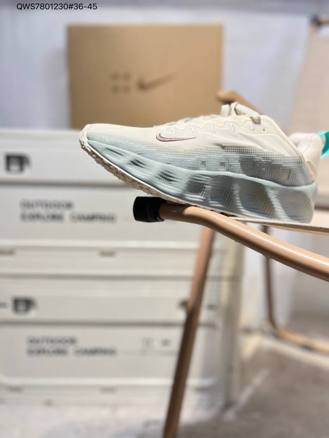 Originally discounted Hyein Seo X Ava Rover Ava Rover collaboration shoe This sh