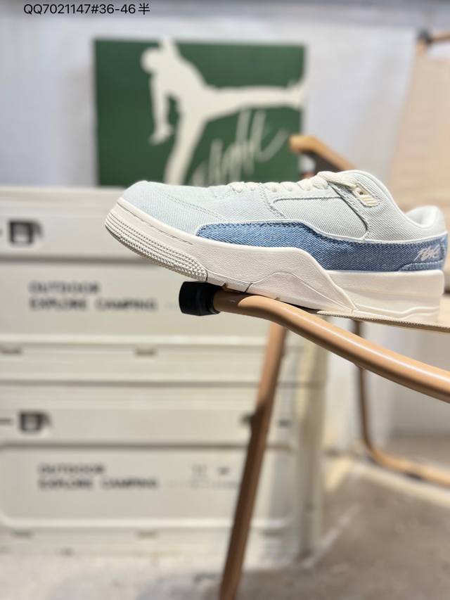 Who Decides War X Nike Jordan Flight Court Ate with non-slip, durable, low-top N