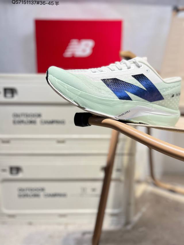 Original last and paper version development pattern# Utilizes ultra-lightweight