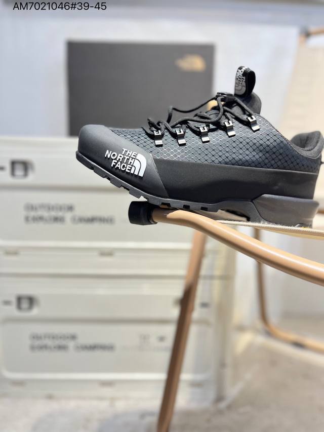 Original last development paper pattern# Made of anti-scratch composite Oxford c