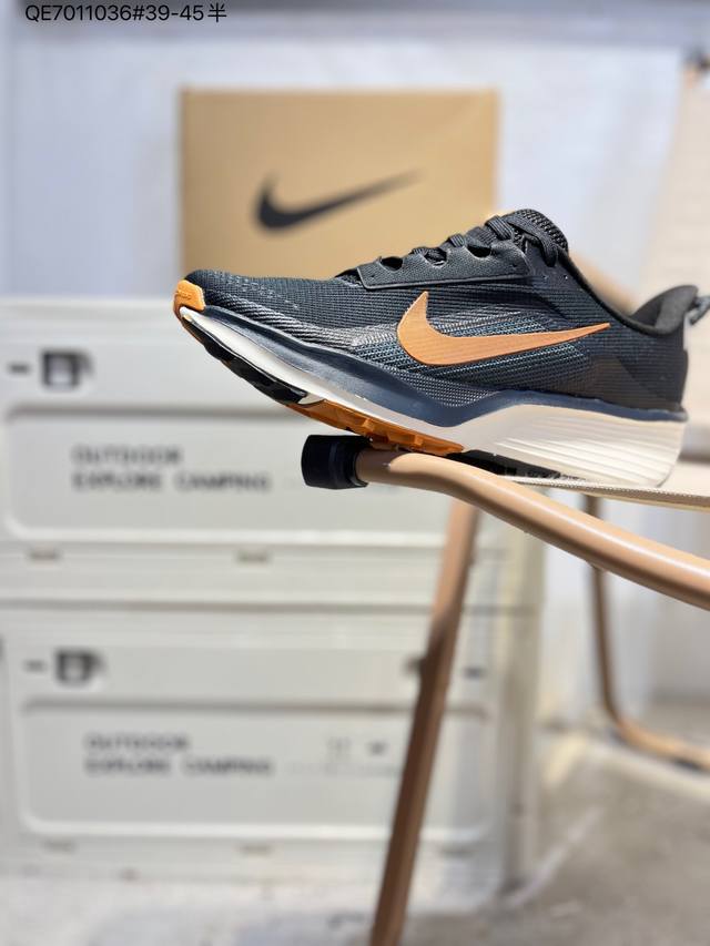 Nike Reactx Pegasus Trail 6 Nike Lightweight Cushioned Trail Running Shoes Combi