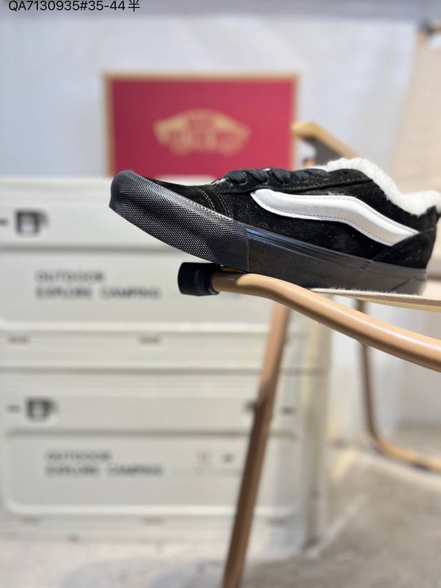 Plush version# Authentic vulcanization process# Original factory archives develo