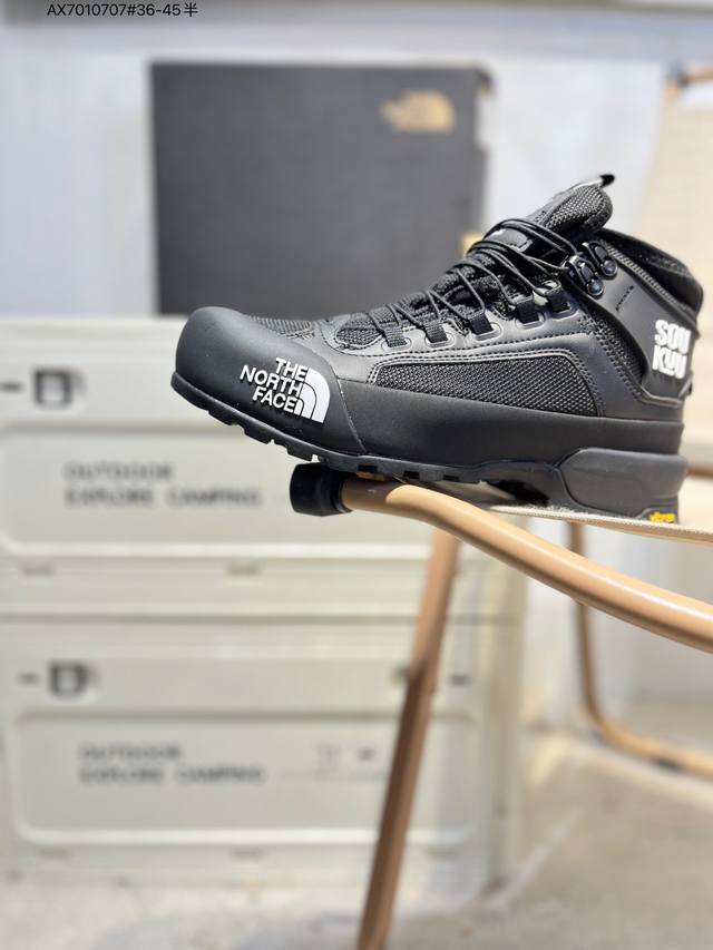 Original last development paper pattern# Made of anti-scratch composite Oxford c