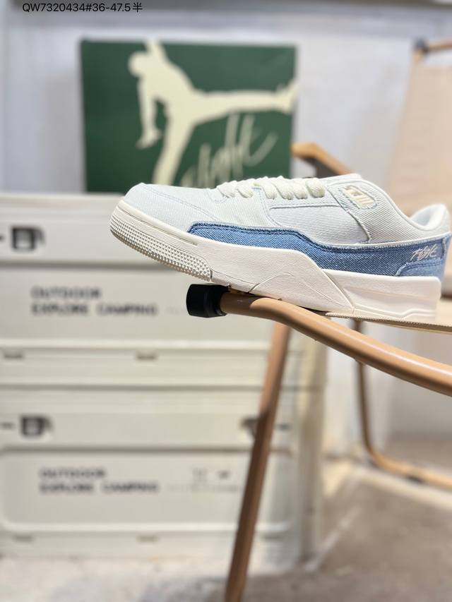 Who Decides War X Nike Jordan Flight Court Ate Low-top Nike Retro Basketball Sho