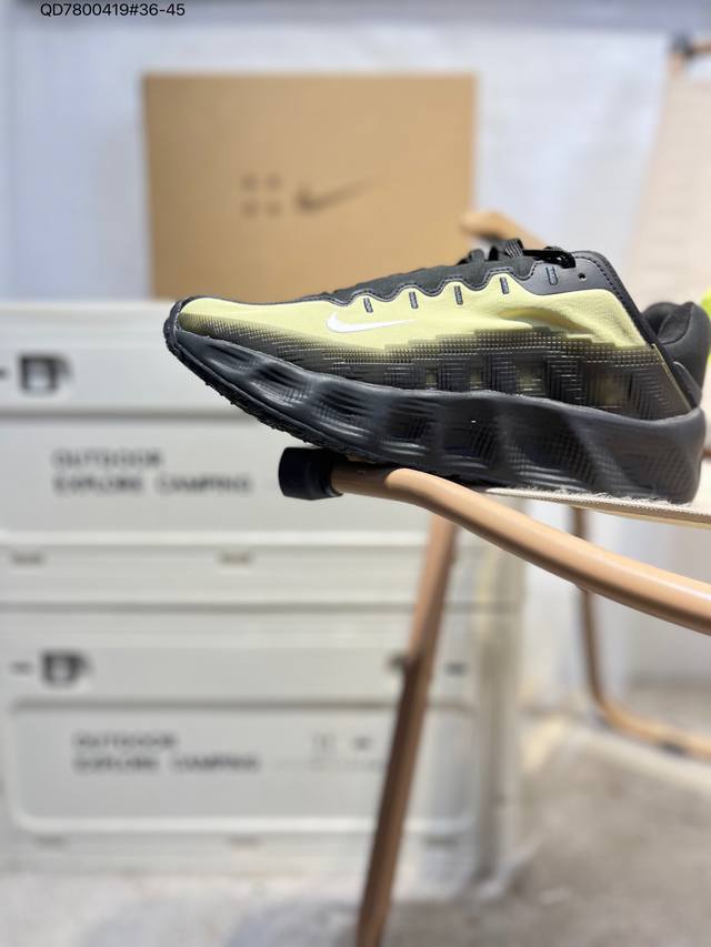 Hyein Seo X Ava Rover Collaboration Shoes (Ddd) This shoe features a streamlined