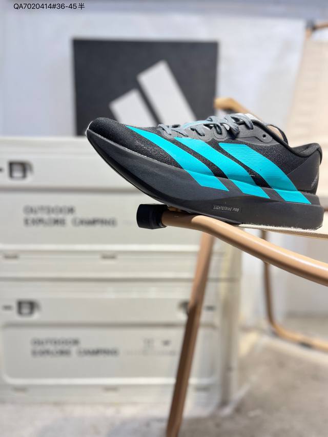 Upgraded original last and paper version development# Uses lightweight one-way e