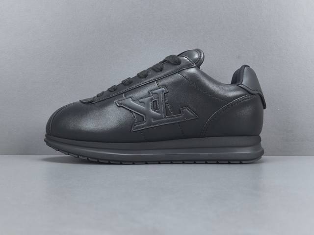 Channel Advantage! Official Version: Louis Vuitton X Nigo Collaboration Fw25 But