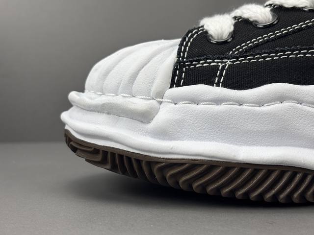 Sanyuan Kangyu Blakeyy Original Sole Canvas Sol Shoes Low-top Fashion Sneakers U