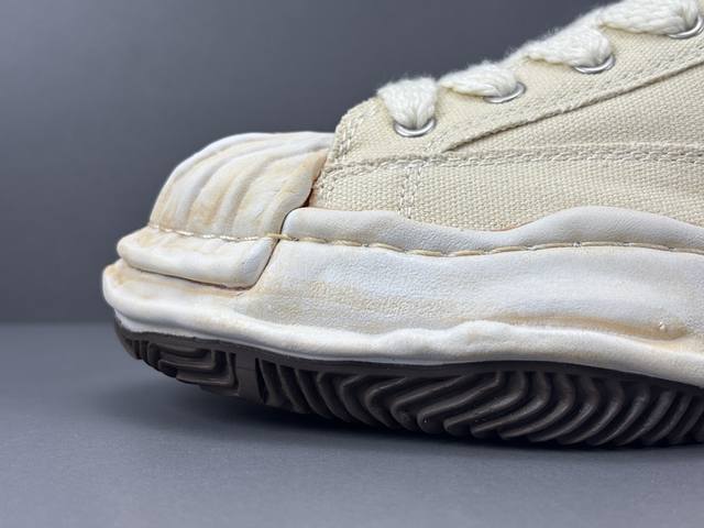 Sanyuan Kangyu Blakeyy Original Sole Shock-absorbing and wear-resistant low-top