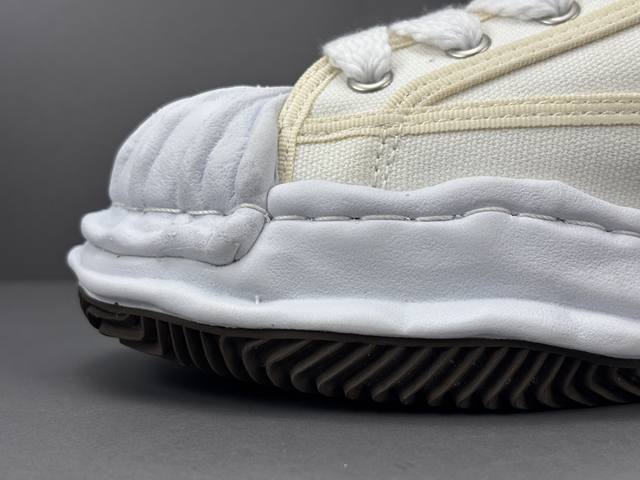 Sanyuan Kangyu Blacky Comfortable, Stylish, Versatile Low-Top Casual Shoes, Whit