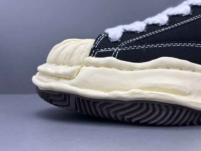 Sanyuan Kangyu Shell Toe Fabric Yellow Sole Fashion Sneakers Unisex Sizes 35-46