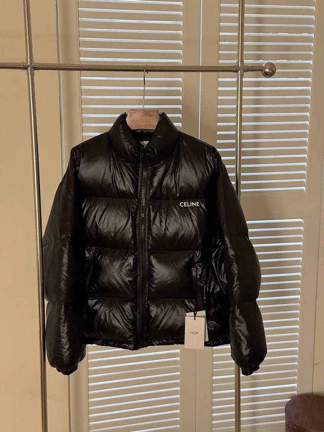 Channel advantages, dropshipping supported! Authentic Export Version: Celine Bla