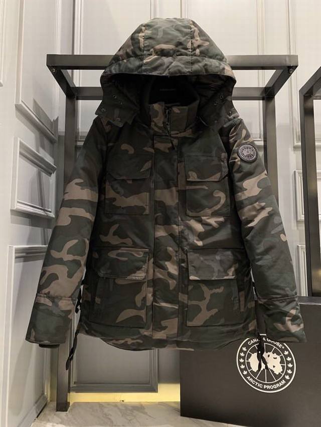 Channel advantages, dropshipping supported! Authentic Export Version: Canada Goo