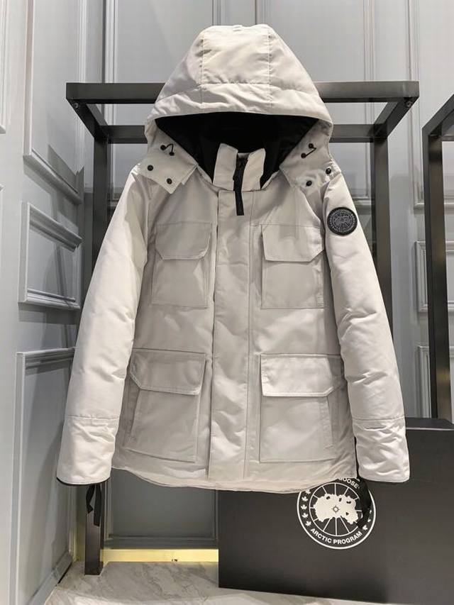 Channel advantages, dropshipping supported! Authentic Export Version: Canada Goo