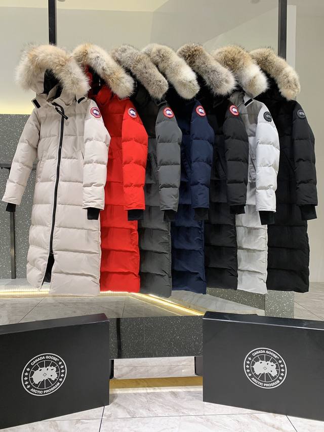 Channel advantages, dropshipping supported! Authentic Export Version: Canada Goo