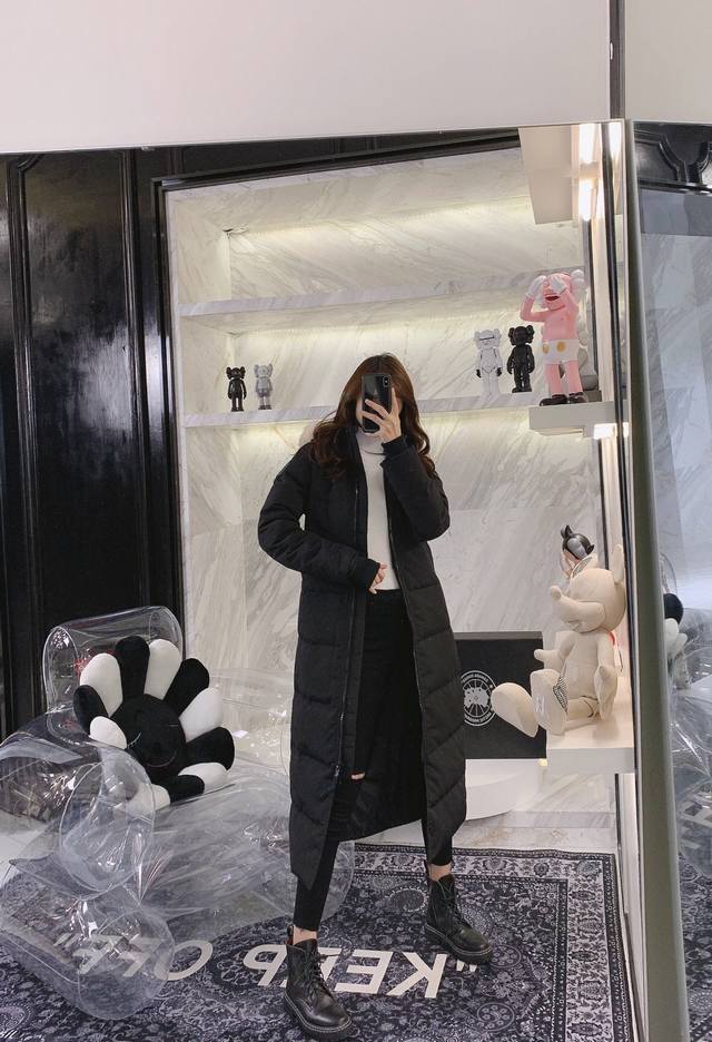 Channel advantages, dropshipping supported! Authentic Export Version: Canada Goo