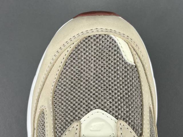 Channel Advantage! - 10 RMB discount for lost accessories during returns/exchang