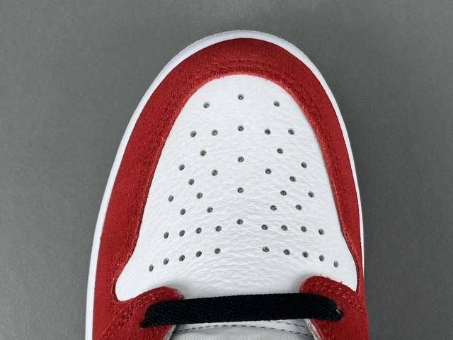 Channel Advantage! Ljr Pure Original AJ1 Travis Scott X Air Jordan 1 High Og Ts