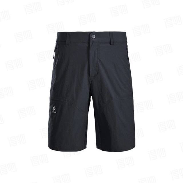 Channel Advantage! Authentic Export Version Kailas T9 Lightweight, Durable, Quic