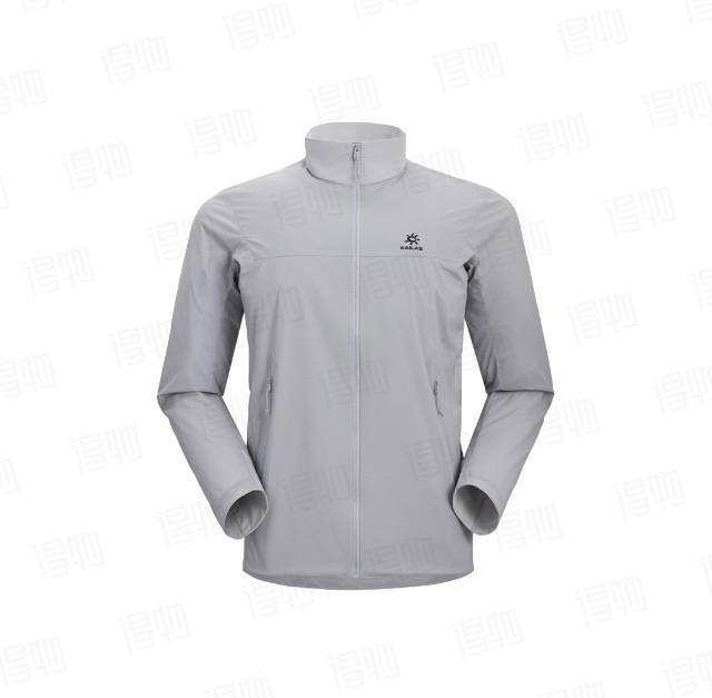 Channel Advantage! Authentic Export Version Kailas M8 Series IC Stand Collar Jac