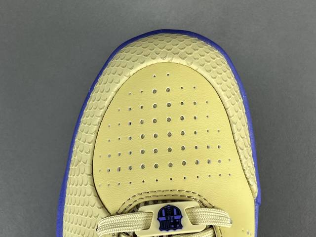 Channel Advantage! S2 version Kobe 4 Nike Zoom Kobe 4 Protro FC Comfortable, Sty