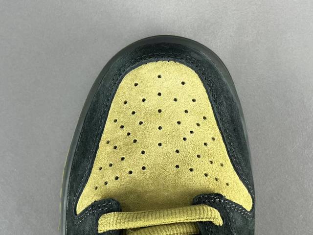 Channel Advantage! Pure Original Dunk Supreme X Nike Dunk SB Dunk Low Comfortabl