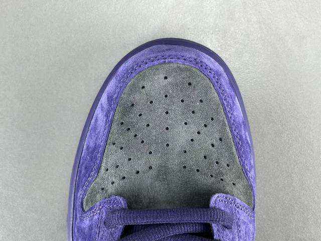 Channel Advantage! Pure Original Dunk Supreme X Nike Dunk SB Dunk Low Comfortabl