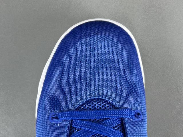 Channel Advantage! S2 Version Nike Kobe 9 Elite Low Protro Comfortable, Versatil