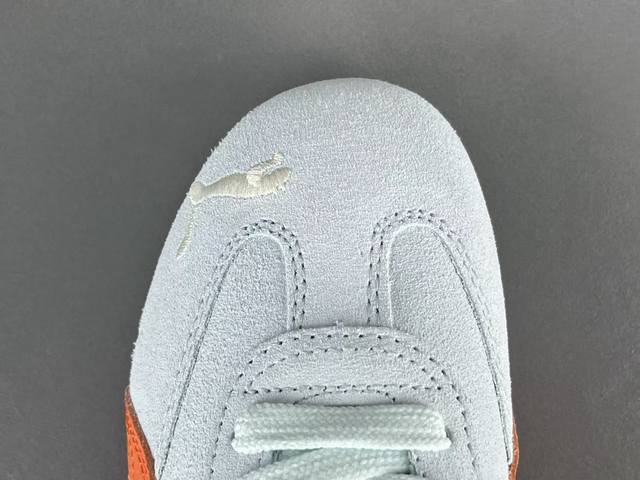 Channel Advantage! G Version Puma Speedcat Archive Comfortable, Versatile, Non-s