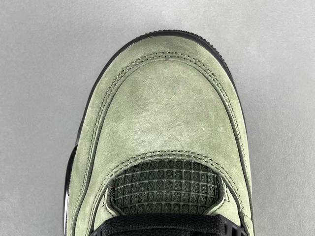 Channel advantages, dropshipping supported! X-version improved AJ4 Undefeated X