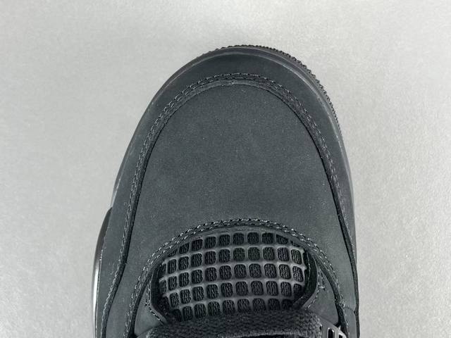 Channel advantages, dropshipping supported! X-version improved AJ4 Jordan Air Jo