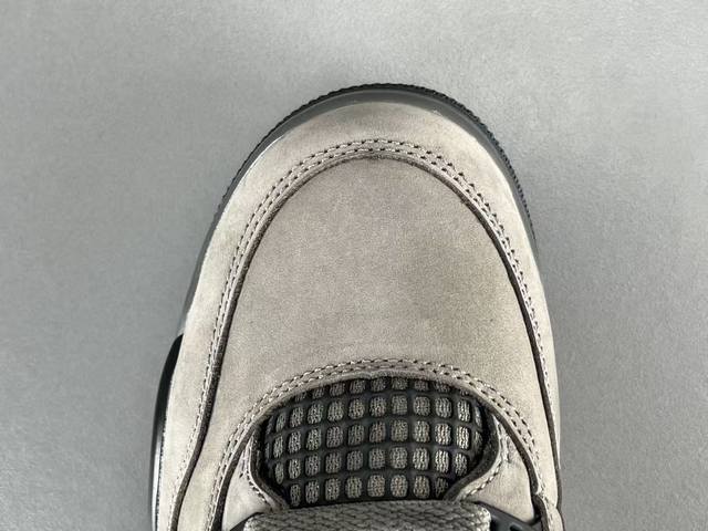 Channel advantages, dropshipping supported! X-version improved AJ4 Jordan Air Jo