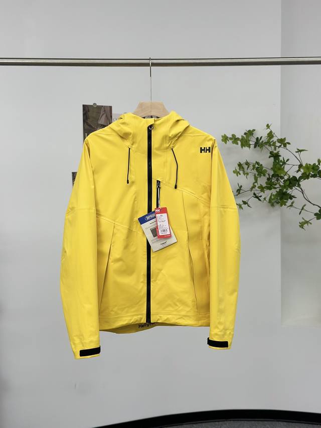 Channel Advantage! Authentic Export Version Haili Hansen Haili Hansen Sizes SML