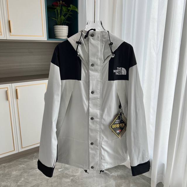 Factory direct promotion, top-quality version, quality guaranteed, autumn bulk s