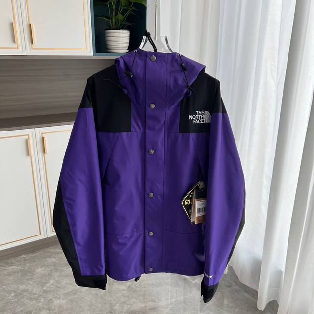 Factory direct promotion, top-quality version, quality guaranteed, autumn bulk s