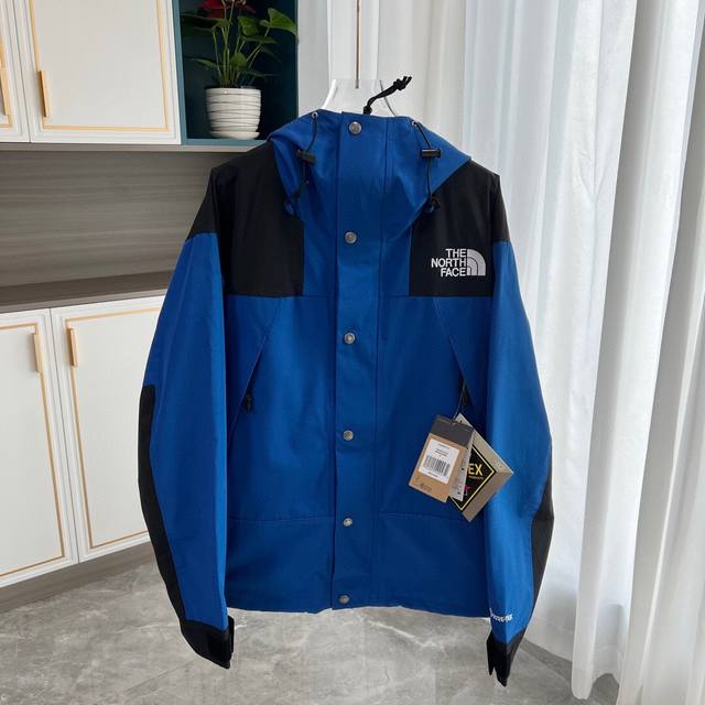 Factory direct promotion, top-quality version, quality guaranteed, autumn bulk s