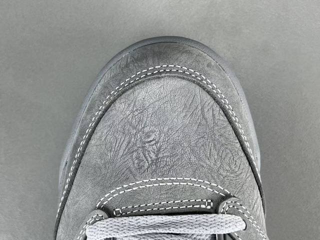 Channel Advantage! Og Version AJ5 Jordan Air Jordan 5