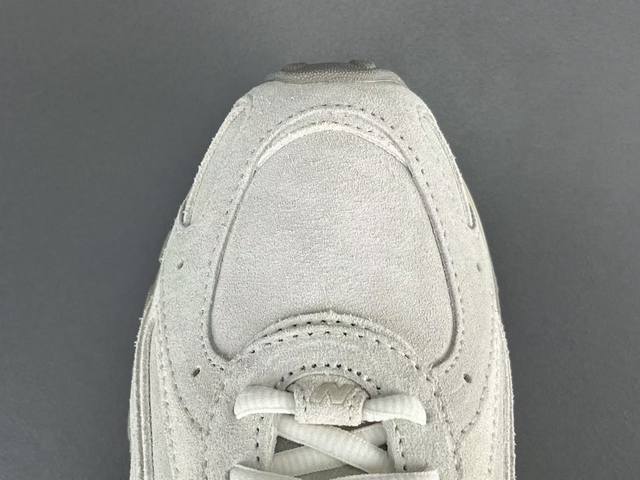 Channel Advantage! Export Version Nb204L New Balance 204L Thin-Soled Shoes, Thin