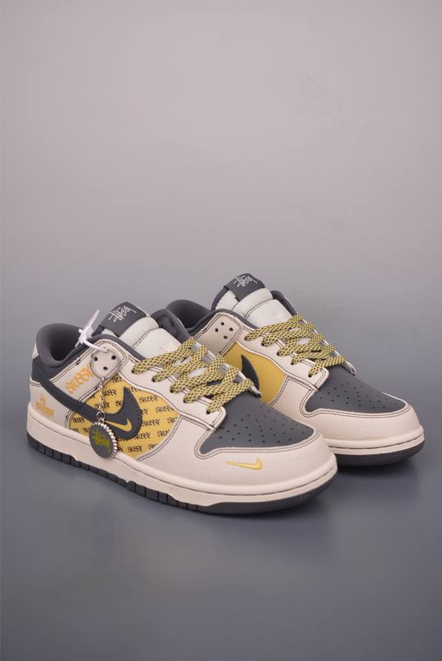 Nike SB Dunk Low Mlb Collaboration. Highly recommended by a top-tier manufacture