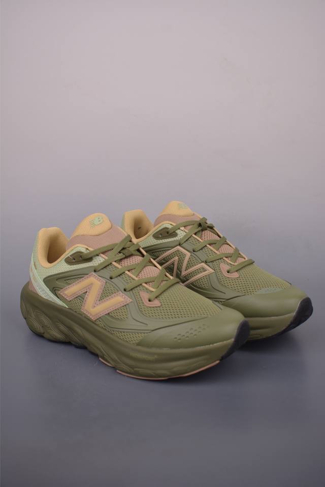 New Balance Nb Fuelcell Supercomp Nb Running Shoes Fuelcell Supercomp Trainer fe