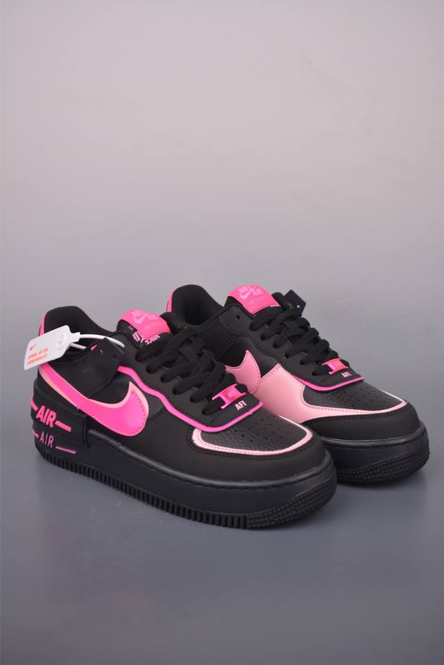 Nike Air Force 1 Low Macaron Style. Made with original last and cardboard, this