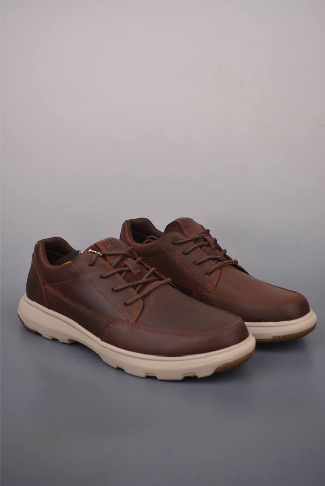 2025Sscat Caterpillar Tough Guy Bulldozer Brand Classic Versatile Outdoor Low-To