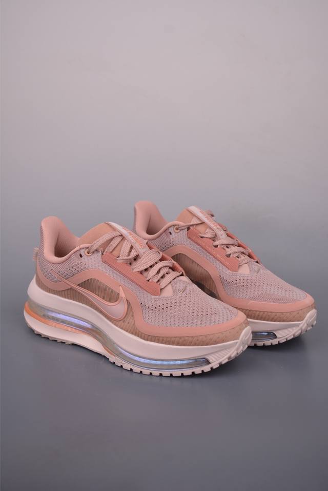 Nike Pegasus Premium Original Version Shock-absorbing, Slip-resistant, Wear-resi